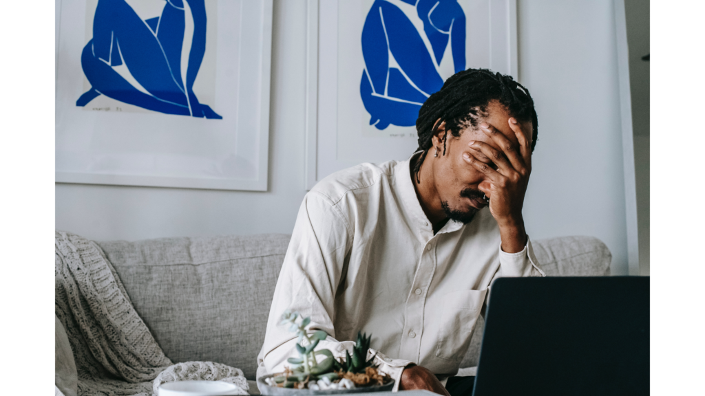 The biggest mistake when dealing with a bossy employee