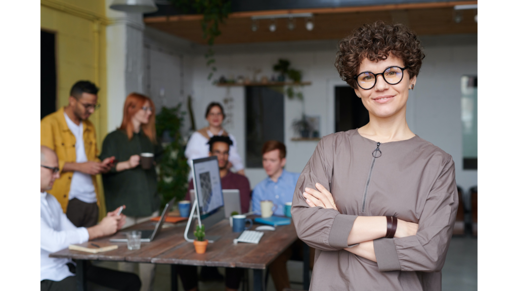 Make speedy, better, and reliable decisions with your team.
